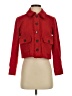 J.Jill Red Jacket Size XS - photo 1