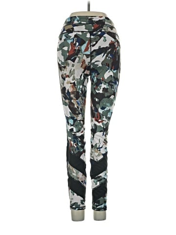 FP Movement Active Pants (view 2)