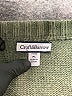 Croft & Barrow Green Jacket Size L (petite) - photo 6