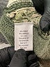 Croft & Barrow Green Jacket Size L (petite) - photo 7
