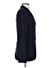 Bleusalt Blue Kimono Size Sm (1) - photo 4