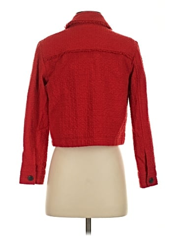 J.Jill Jacket (view 2)