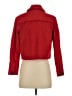 J.Jill Red Jacket Size XS - photo 2