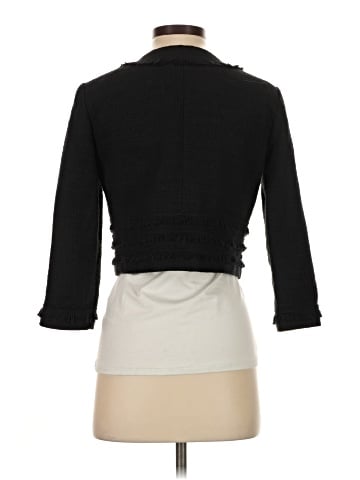 Karl Lagerfeld Paris Jacket (view 2)