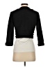 Karl Lagerfeld Paris Black Jacket Size XS - photo 2