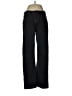 Levi's 100% Cotton Chevron-herringbone Black Jeans Size 29 waist - photo 1