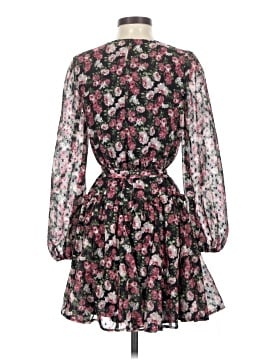 VICI Cocktail Dress (view 2)