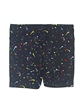 Nike Athletic Shorts (view 2)
