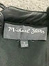 Michael Stars 100% Polyester Black Sleeveless Blouse Size Sm (0) - photo 7