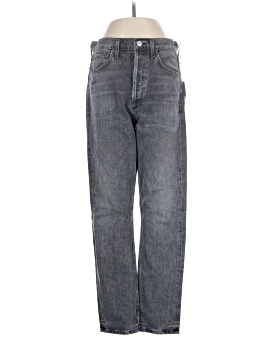 Citizens of Humanity Jeans (view 1)