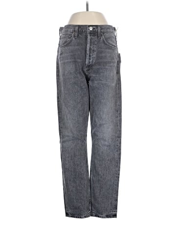 Citizens of Humanity Jeans (view 1)