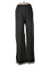 Unbranded Black Casual Pants Size S - photo 1