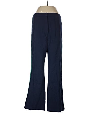 Stylewe Track Pants (view 1)
