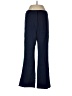 Stylewe Color Block Blue Track Pants Size L - photo 1