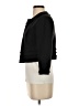 Karl Lagerfeld Paris Black Jacket Size XS - photo 5