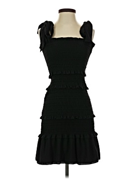 Altar'd State Cocktail Dress