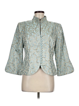 JS Collections Blazer (view 1)