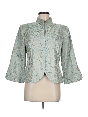 JS Collections Blazer (view 1)