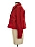 J.Jill Red Jacket Size XS - photo 5