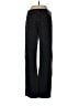 Levi's 100% Cotton Chevron-herringbone Black Jeans Size 29 waist - photo 2