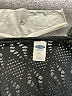 Old Navy Black Sleeveless Top Size M - photo 7