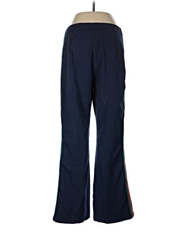 Stylewe Track Pants (view 2)