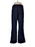Stylewe Color Block Blue Track Pants Size L - photo 2