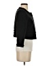 Karl Lagerfeld Paris Black Jacket Size XS - photo 4