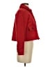 J.Jill Red Jacket Size XS - photo 4