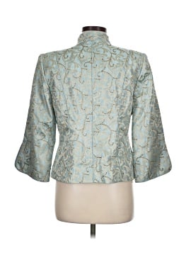 JS Collections Blazer (view 2)