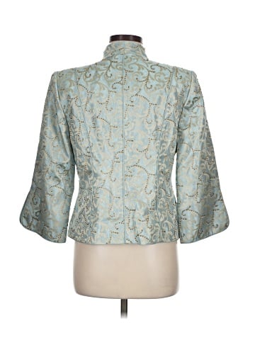 JS Collections Blazer (view 2)