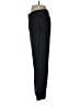 Levi's 100% Cotton Chevron-herringbone Black Jeans Size 29 waist - photo 5
