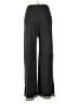 Unbranded Black Casual Pants Size S - photo 2