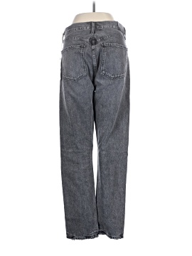 Citizens of Humanity Jeans (view 2)