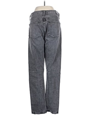 Citizens of Humanity Jeans (view 2)