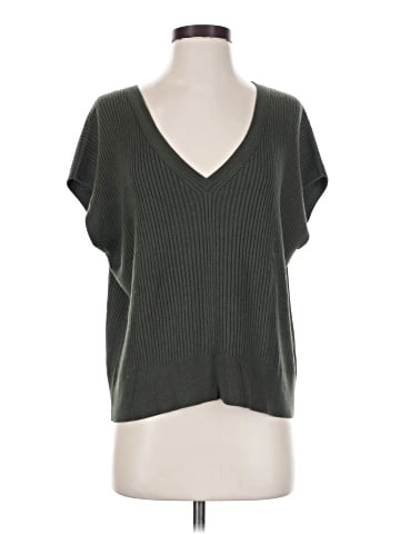 Splendid Short Sleeve Top (view 1)