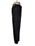 Levi's 100% Cotton Chevron-herringbone Black Jeans Size 29 waist - photo 4