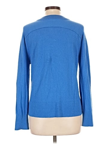 Nordstrom Wool Pullover Sweater (view 2)