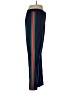 Stylewe Color Block Blue Track Pants Size L - photo 4