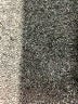 J.Jill Blue Jeans Size 2 - photo 7