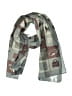 Unbranded Gray Scarf One size - photo 1