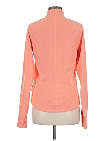 Athleta Track Jacket (view 2)