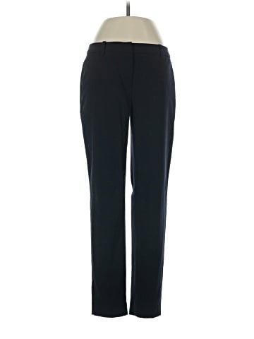 DKNY Dress Pants (view 1)