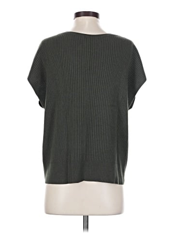 Splendid Short Sleeve Top (view 2)