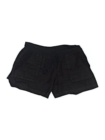 Hard Tail Shorts (view 1)