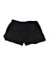 Hard Tail Solid Black Shorts Size M - photo 1