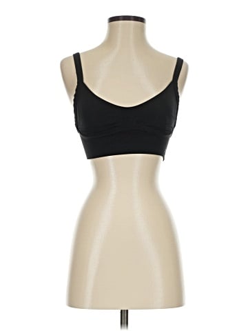 Victoria's Secret Sports Bra (view 1)