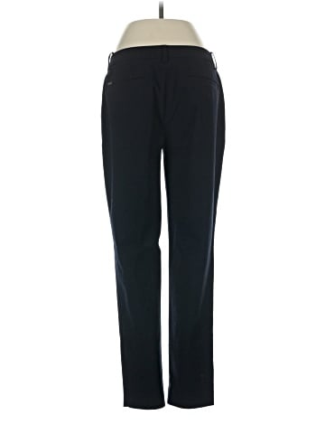 DKNY Dress Pants (view 2)