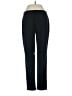 DKNY Solid Black Dress Pants Size 2 (petite) - photo 2