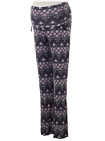 A Pea in the Pod Casual Pants (view 1)